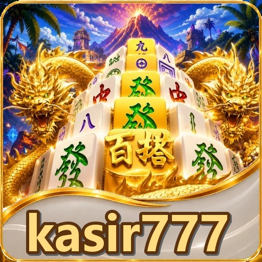 Contoh testimoni dan ulasan pengguna kasir777 APK