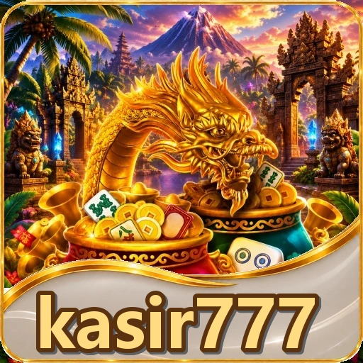 Ilustrasi pertanyaan FAQ soal instalasi kasir777 APK