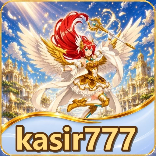 Ilustrasi FAQ keamanan dan privasi unduhan kasir777 APK