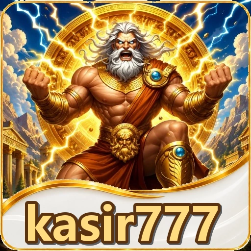 Ilustrasi FAQ solusi kendala dan error kasir777 APK