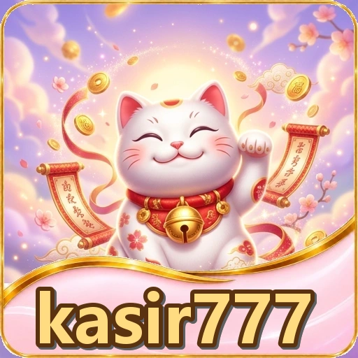 Ringkasan kenyamanan kasir777 APK di berbagai tipe HP Android