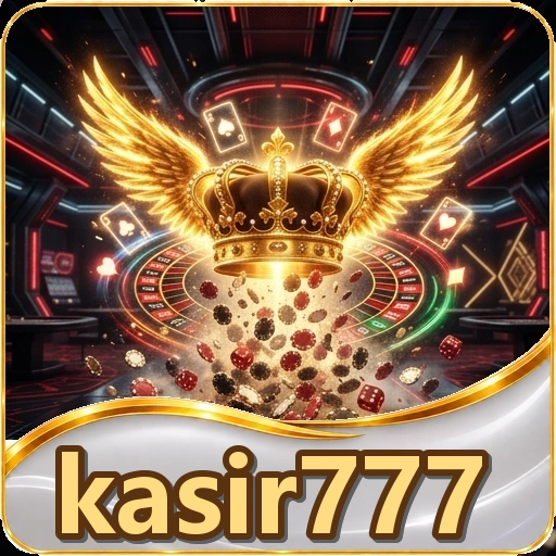 Ilustrasi pengecekan keamanan file kasir777 APK