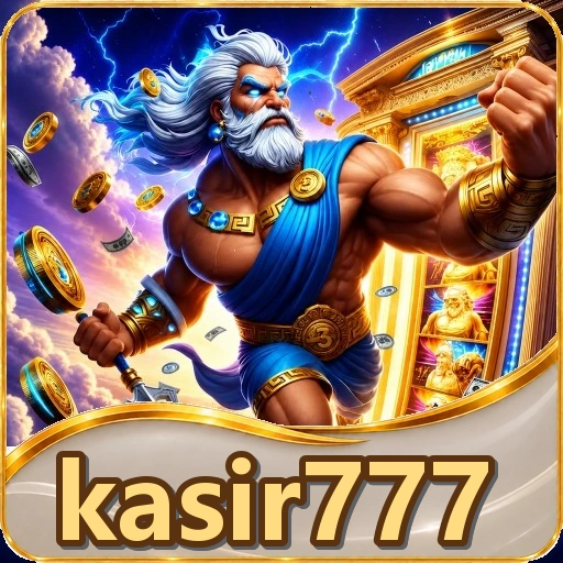 Ilustrasi keamanan unduhan dan verifikasi hash SHA-256 APK kasir777
