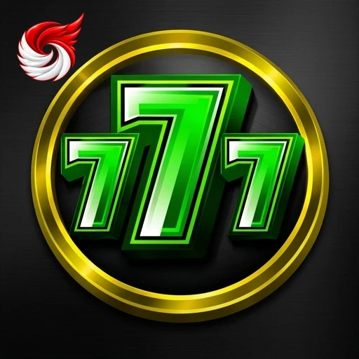 Portal informasi kasir777 APK untuk pengguna Android di Indonesia