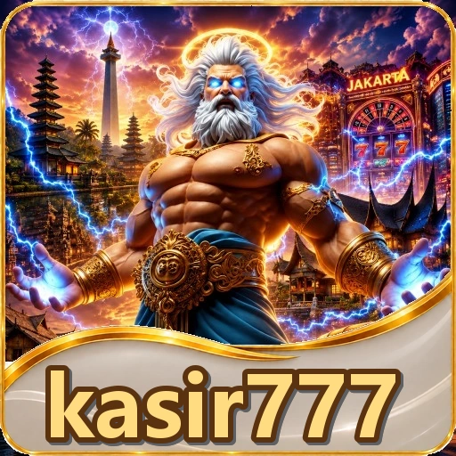 Ilustrasi cek keamanan file sebelum memasang kasir777 APK